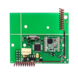 Ajax Systems UartBridge Ajax Systems UartBridge