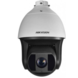 Hikvision DS-2AE5225TI-A(E) Turbo PTZ, 2 MP, 25-facher Zoom, WDR, 150 m IR Hikvision DS-2AE5225TI-A(E) Turbo PTZ, 2 MP, 25-facher Zoom, WDR, 150 m IR