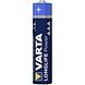 Varta AAA Batterie 1,5V Alkaline High Energy Varta AAA Batterie 1,5V Alkaline High Energy