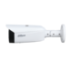 Dahua IPC-HFW3449T1P-AS-PV-S3, 4 MP Vollfarb-TIOC, PoE, Wizsense Dahua IPC-HFW3449T1P-AS-PV-S3, 4 MP Vollfarb-TIOC, PoE, Wizsense