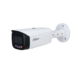Dahua IPC-HFW3449T1P-AS-PV-S3, 4 MP Vollfarb-TIOC, PoE, Wizsense Dahua IPC-HFW3449T1P-AS-PV-S3, 4 MP Vollfarb-TIOC, PoE, Wizsense