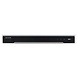 Hikvision DS-7616NI-I2 | 16 Kanäle | Ohne POE | 4K | HDMI | 160 MBit/s Eingang / 256 MBit/s Ausgang | Hikvision DS-7616NI-I2 | 16 Kanäle | Ohne POE | 4K | HDMI | 160 MBit/s Eingang / 256 MBit/s Ausgang |