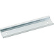 Kleines Stück DIN RAIL, 14,4 cm x 3,5 cm Kleines Stück DIN RAIL, 14,4 cm x 3,5 cm