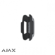 Ajax Systems BUTTON / DOUBLEBUTTON Halterungsgehäuse Schwarz Ajax Systems BUTTON / DOUBLEBUTTON Halterungsgehäuse Schwarz