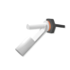 Mobeye AC-WS-FS1 Wasserschwimmersensor Mobeye AC-WS-FS1 Wasserschwimmersensor