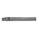 Hikvision iDS-7204HUHI-M1/S/A AcuSense DVR, 4 Kanäle CVI/TVI/AHD, analoge und IP-Kameras Hikvision iDS-7204HUHI-M1/S/A AcuSense DVR, 4 Kanäle CVI/TVI/AHD, analoge und IP-Kameras