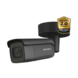 Hikvision DS-2CD2646G2-IZS| 2,8-12 mm Varifokus | Zoomobjektiv | AcuSense | 4MP | LowLight | Hikvision DS-2CD2646G2-IZS| 2,8-12 mm Varifokus | Zoomobjektiv | AcuSense | 4MP | LowLight |