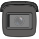 Hikvision DS-2CD2646G2-IZS| 2,8-12 mm Varifokus | Zoomobjektiv | AcuSense | 4MP | LowLight | Hikvision DS-2CD2646G2-IZS| 2,8-12 mm Varifokus | Zoomobjektiv | AcuSense | 4MP | LowLight |