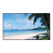 Dahua LM49-S400 49" 4K-Monitor Dahua LM49-S400 49" 4K-Monitor