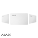Ajax Systems Ajax Access Pass Weiß Ajax Systems Ajax Access Pass Weiß