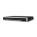 Hikvision DS-7604NI-K1/4G | 4 Kanäle | 4K | HDMI | VGA | 4G | Hikvision DS-7604NI-K1/4G | 4 Kanäle | 4K | HDMI | VGA | 4G |
