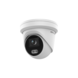 Hikvision DS-2CD2347G2-LU 4 MP Colorvu SD Slot PoE-Mikrofon Hikvision DS-2CD2347G2-LU 4 MP Colorvu SD Slot PoE-Mikrofon