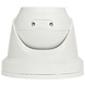 Hikvision DS-2CD2347G2-LU 4 MP Colorvu SD Slot PoE-Mikrofon Hikvision DS-2CD2347G2-LU 4 MP Colorvu SD Slot PoE-Mikrofon