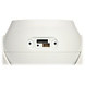 Hikvision DS-2CD2347G2-LU 4 MP Colorvu SD Slot PoE-Mikrofon Hikvision DS-2CD2347G2-LU 4 MP Colorvu SD Slot PoE-Mikrofon