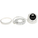 Hikvision DS-2CD2347G2-LU 4 MP Colorvu SD Slot PoE-Mikrofon Hikvision DS-2CD2347G2-LU 4 MP Colorvu SD Slot PoE-Mikrofon