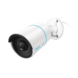 Reolink Reolink RLC-510A 5-Megapixel-Smart-Erkennung Reolink Reolink RLC-510A 5-Megapixel-Smart-Erkennung
