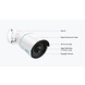 Reolink Reolink RLC-510A 5-Megapixel-Smart-Erkennung Reolink Reolink RLC-510A 5-Megapixel-Smart-Erkennung