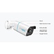 Reolink Reolink RLK8-800B4-AI, 8MP Ultra HD-Sicherheitskit mit intelligenter Erkennung Reolink Reolink RLK8-800B4-AI, 8MP Ultra HD-Sicherheitskit mit intelligenter Erkennung
