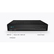 Reolink RLK16-800B8-AI 8 Megapixel 16 Kanal Integrierte 4 TB HDD Smart Detection Reolink RLK16-800B8-AI 8 Megapixel 16 Kanal Integrierte 4 TB HDD Smart Detection