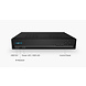 Reolink RLK8-820D4-A 4 x 8 Megapixel Eyeballs 8-Kanal-NVR Eingebaute 2-TB-Festplatte Reolink RLK8-820D4-A 4 x 8 Megapixel Eyeballs 8-Kanal-NVR Eingebaute 2-TB-Festplatte
