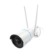 Reolink Reolink RLC-510WA 5-Megapixel-WLAN-Smart-Erkennung Reolink Reolink RLC-510WA 5-Megapixel-WLAN-Smart-Erkennung