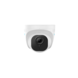 Reolink RLC-520A 5-Megapixel-POE-Smart-Erkennung Reolink RLC-520A 5-Megapixel-POE-Smart-Erkennung
