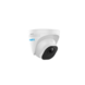 Reolink RLC-520A 5-Megapixel-POE-Smart-Erkennung Reolink RLC-520A 5-Megapixel-POE-Smart-Erkennung