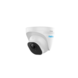 Reolink RLC-520A 5-Megapixel-POE-Smart-Erkennung Reolink RLC-520A 5-Megapixel-POE-Smart-Erkennung