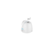 Reolink RLC-520A 5-Megapixel-POE-Smart-Erkennung Reolink RLC-520A 5-Megapixel-POE-Smart-Erkennung