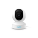 Reolink E1 Zoom 5 Megapixel Super HD Dualband PTZ Reolink E1 Zoom 5 Megapixel Super HD Dualband PTZ
