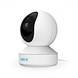 Reolink E1 Zoom 5 Megapixel Super HD Dualband PTZ Reolink E1 Zoom 5 Megapixel Super HD Dualband PTZ