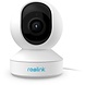 Reolink E1 Zoom 5 Megapixel Super HD Dualband PTZ Reolink E1 Zoom 5 Megapixel Super HD Dualband PTZ