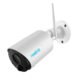Reolink Reolink Argus Eco Wireless Wifi Akku Reolink Reolink Argus Eco Wireless Wifi Akku