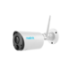 Reolink Reolink Argus Eco Wireless Wifi Akku Reolink Reolink Argus Eco Wireless Wifi Akku
