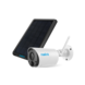Reolink Reolink Argus Eco Wireless Wifi Akku Reolink Reolink Argus Eco Wireless Wifi Akku
