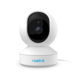 Reolink E1-AI 3 Megapixel PT, intelligente Sensorik Reolink E1-AI 3 Megapixel PT, intelligente Sensorik