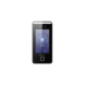 Hikvision DS-K1T341AMF Face Recognition eigenständige Einheit (auch Fingerabdruck) Hikvision DS-K1T341AMF Face Recognition eigenständige Einheit (auch Fingerabdruck)