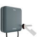 Mobeye CM4300FS WaterGuard-FS Mobeye CM4300FS WaterGuard-FS