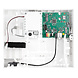 Jablotron JA-103KR Bedienfeld mit Funkmodul und LAN-Anschluss Jablotron JA-103KR Bedienfeld mit Funkmodul und LAN-Anschluss