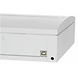 Jablotron JA-103KR Bedienfeld mit Funkmodul und LAN-Anschluss Jablotron JA-103KR Bedienfeld mit Funkmodul und LAN-Anschluss