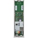 Jablotron JA-103KR Bedienfeld mit Funkmodul und LAN-Anschluss Jablotron JA-103KR Bedienfeld mit Funkmodul und LAN-Anschluss