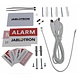 Jablotron JA-103KR Bedienfeld mit Funkmodul und LAN-Anschluss Jablotron JA-103KR Bedienfeld mit Funkmodul und LAN-Anschluss