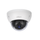 Dahua SD22204-GC-LB 2MP Starlight HDCVI PTZ Dahua SD22204-GC-LB 2MP Starlight HDCVI PTZ