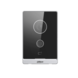 Dahua VTO2211G-WP Außenstation 2MP IP65, WLAN/PoE, Kartenleser Dahua VTO2211G-WP Außenstation 2MP IP65, WLAN/PoE, Kartenleser
