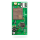 Jablotron JA-191Y LTE, GSM 4G Dialer für Jablotron 100, 101 und 106 Jablotron JA-191Y LTE, GSM 4G Dialer für Jablotron 100, 101 und 106