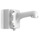 Hikvision DS-1604ZJ-CORNER, Wandhalterung PTZ mit Eckbefestigung Hikvision DS-1604ZJ-CORNER, Wandhalterung PTZ mit Eckbefestigung