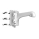 Hikvision DS-1604ZJ-Pole, Masthalterung für Hikvision PTZ-Kameras Hikvision DS-1604ZJ-Pole, Masthalterung für Hikvision PTZ-Kameras