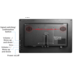 TFT 13" Full HD Monitor inkl. Halterung für Wand oder Schreibtisch TFT 13" Full HD Monitor inkl. Halterung für Wand oder Schreibtisch
