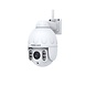 Foscam Foscam SD2, 1080P Dualband-WLAN-PTZ-Überwachungskamera für den Außenbereich Foscam Foscam SD2, 1080P Dualband-WLAN-PTZ-Überwachungskamera für den Außenbereich