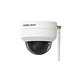 Foscam D4Z, 4MP-Dome-Dualband-WLAN-PTZ-Kamera Foscam D4Z, 4MP-Dome-Dualband-WLAN-PTZ-Kamera